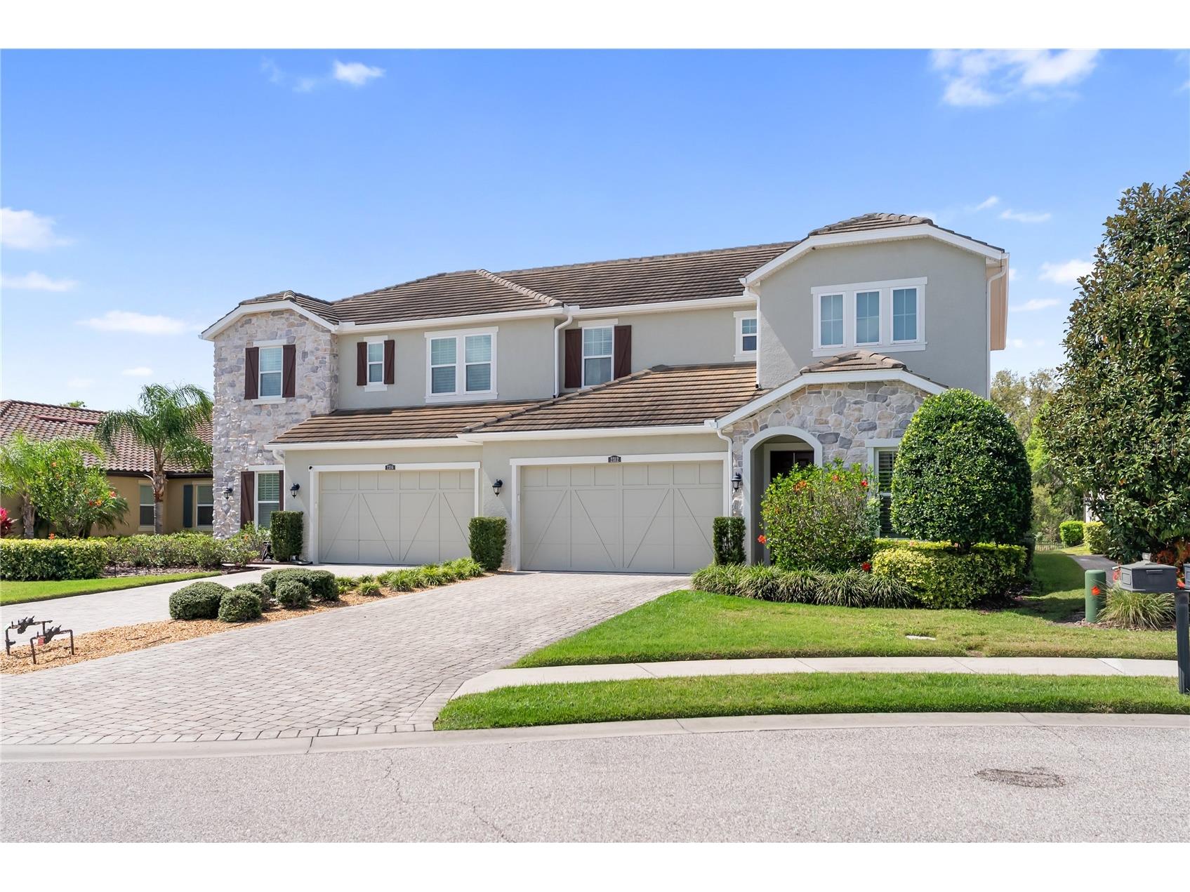 2312 Starwood Court Bradenton FL 34211 A4686211 image31