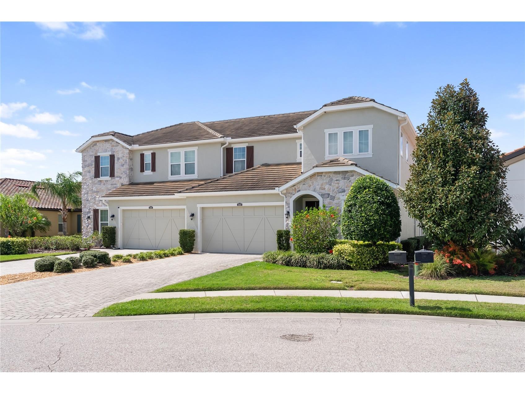 2312 Starwood Court Bradenton FL 34211 A4686211 image32