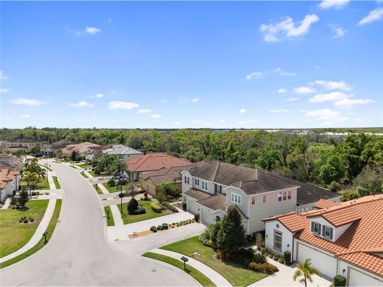 2312 Starwood Court Bradenton FL 34211 A4686211 image33