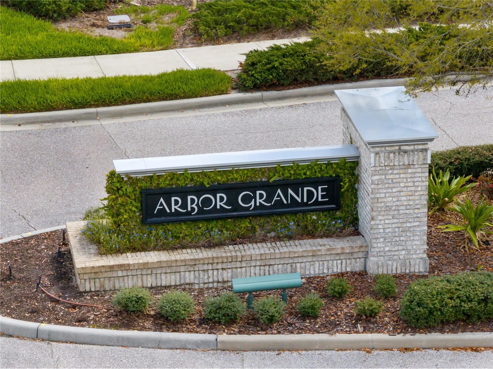 2312 Starwood Court Bradenton FL 34211 A4686211 image34