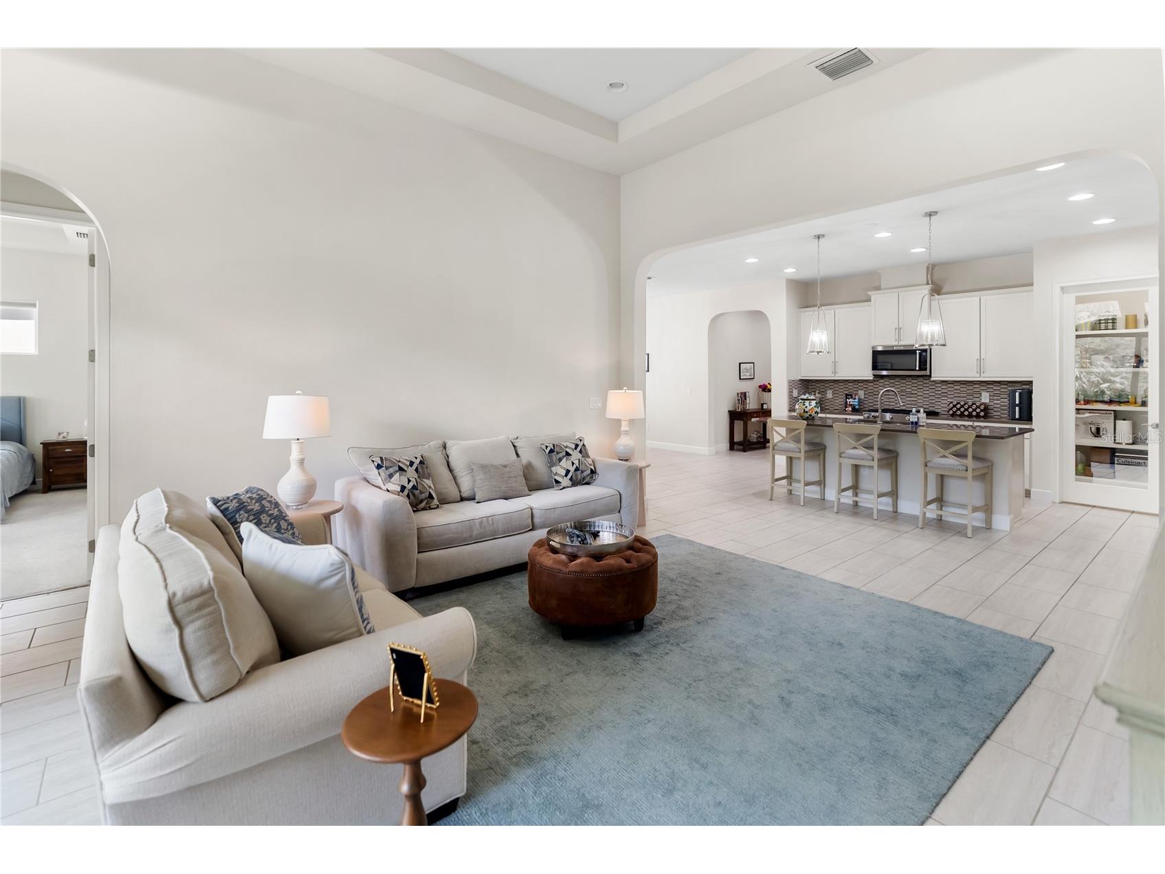 2312 Starwood Court Bradenton FL 34211 A4686211 image4