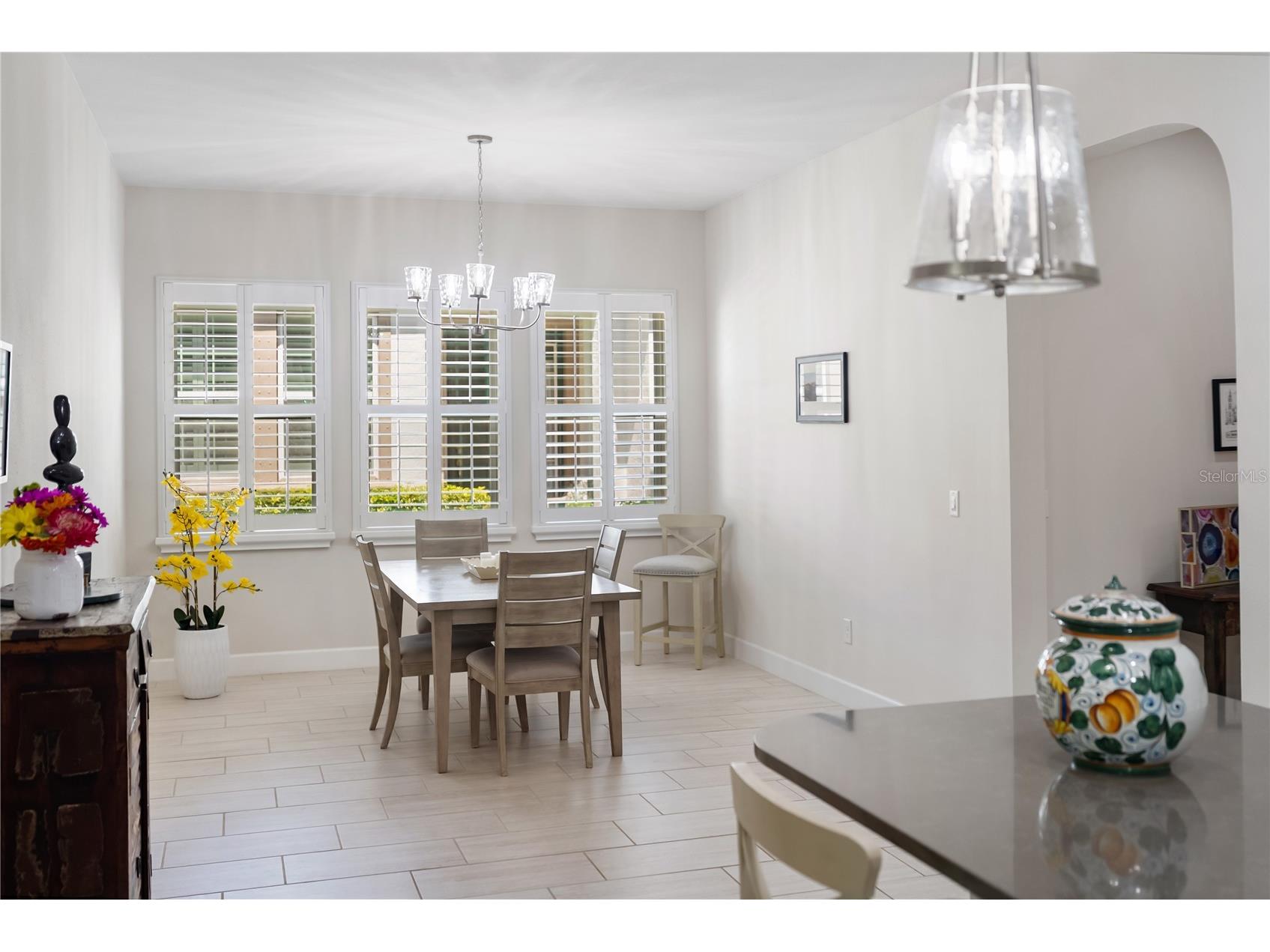 2312 Starwood Court Bradenton FL 34211 A4686211 image5