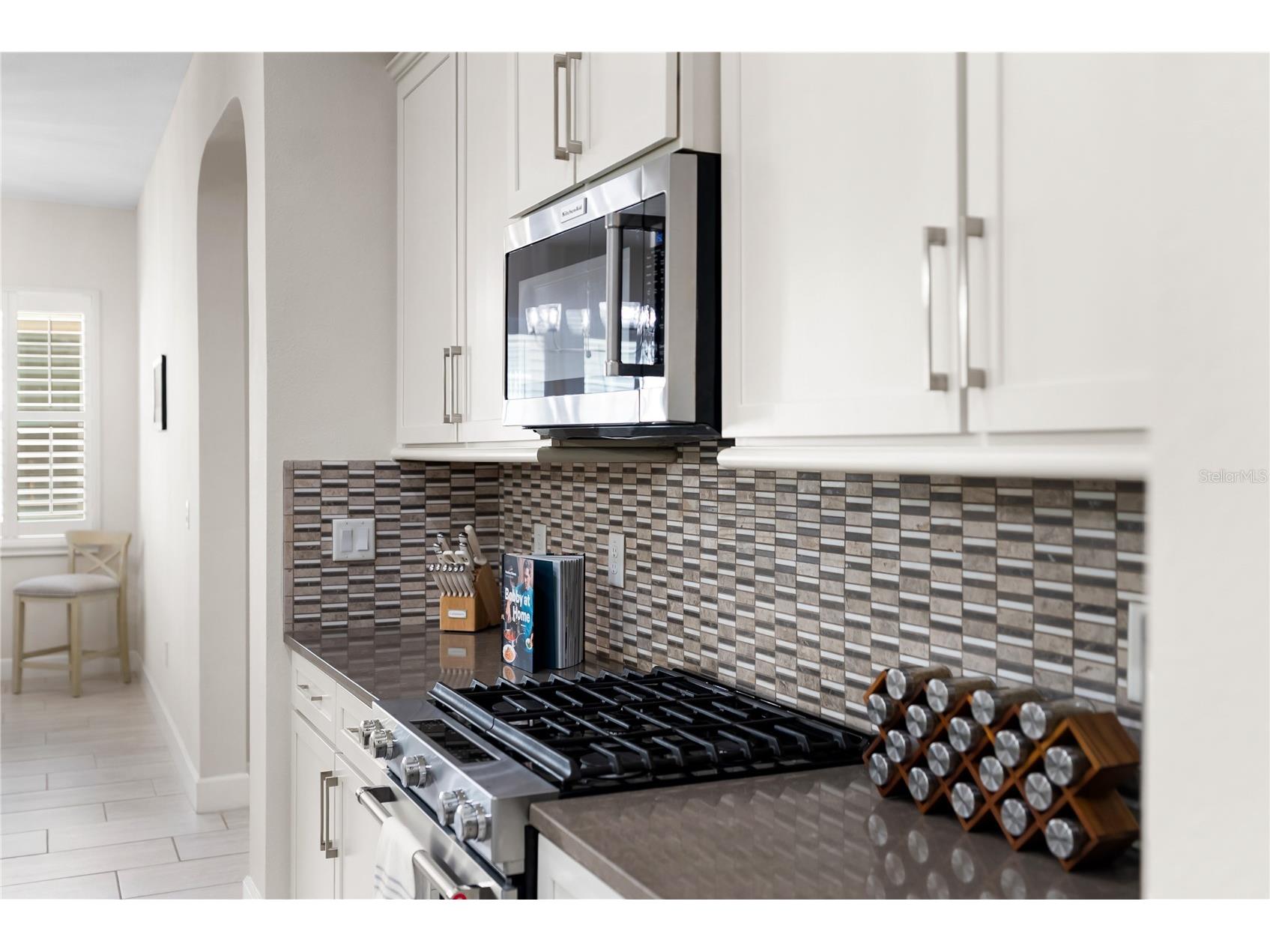 2312 Starwood Court Bradenton FL 34211 A4686211 image6