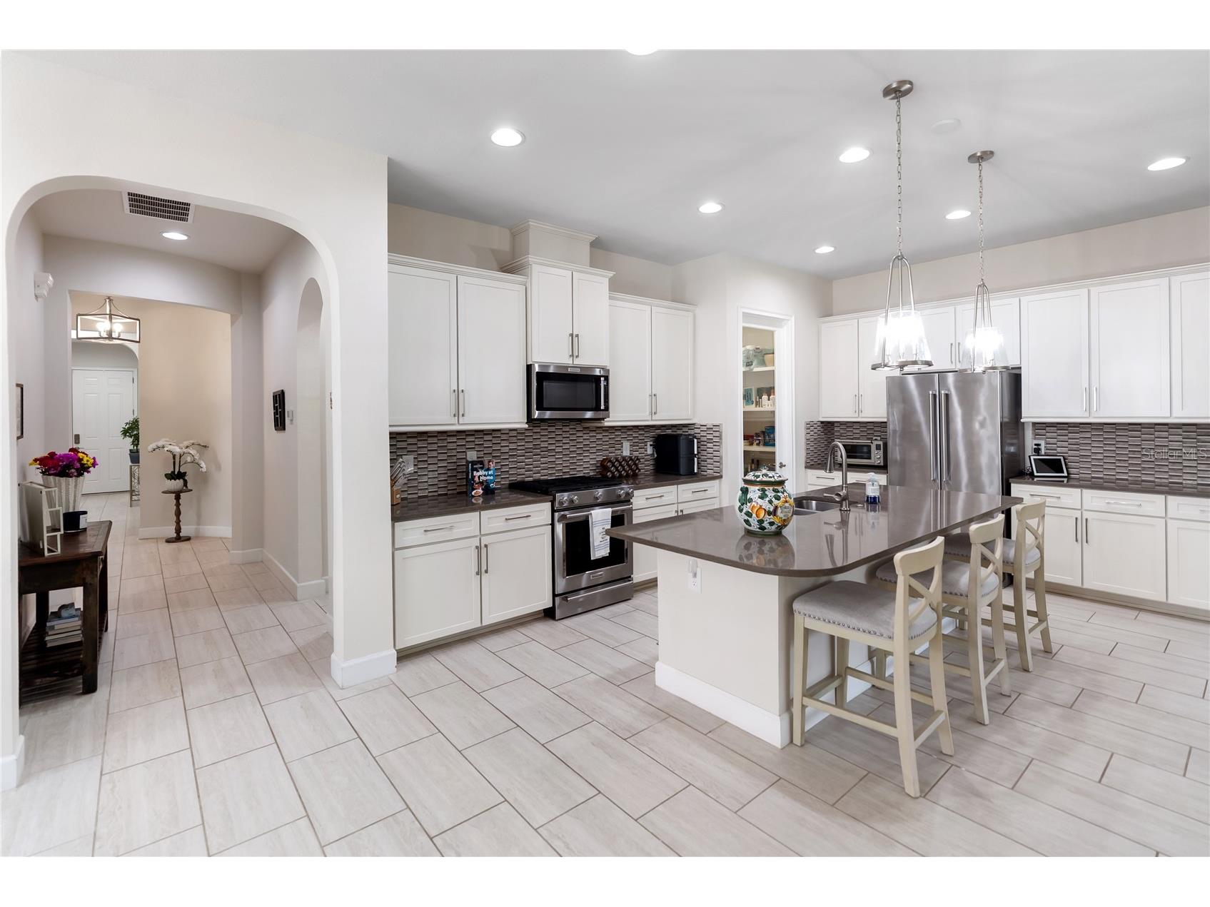 2312 Starwood Court Bradenton FL 34211 A4686211 image7