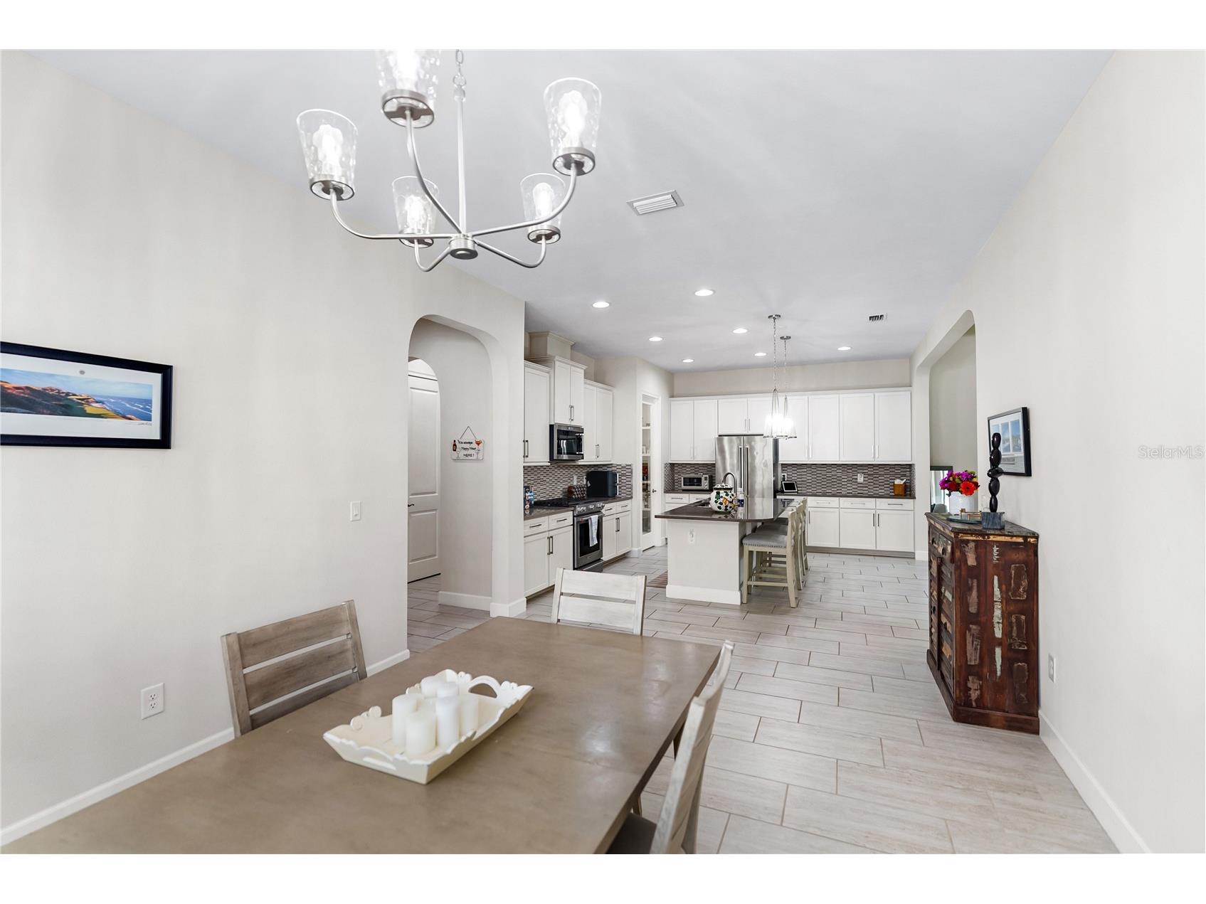 2312 Starwood Court Bradenton FL 34211 A4686211 image9