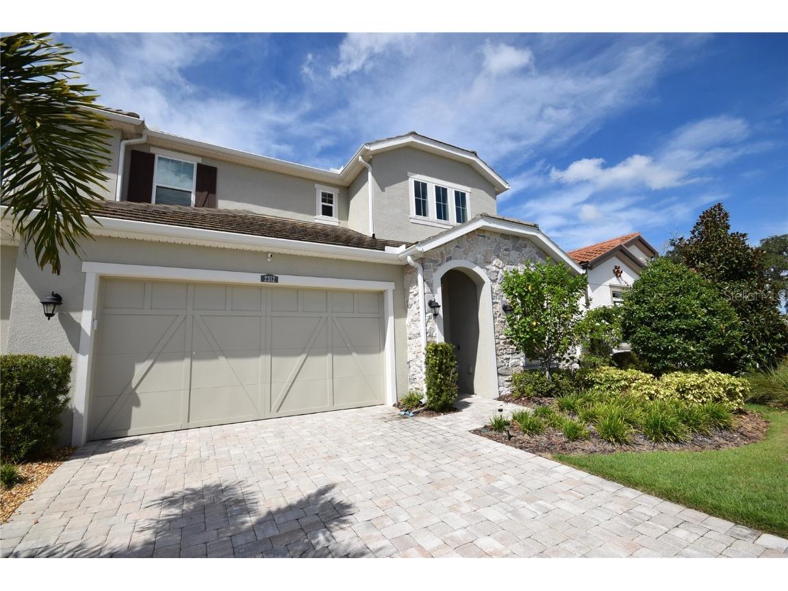 2312 Starwood Court Lakewood Ranch FL 34211 A4515086 image1