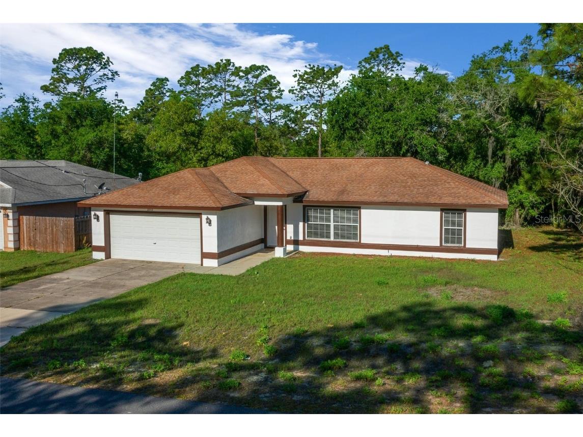 2312 SW 140th Court Ocala FL 34481 OM699650 image1