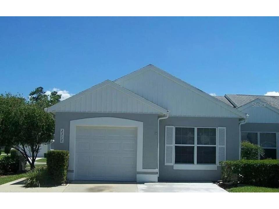 2312 SW 20th Court Ocala FL 34471 OM663831 image1