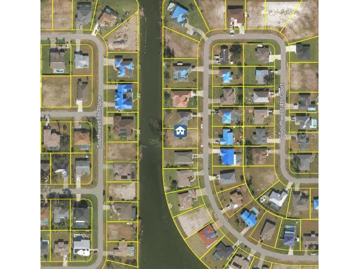 2312 SW 5th Avenue Cape Coral FL 33991 O6372152 image2
