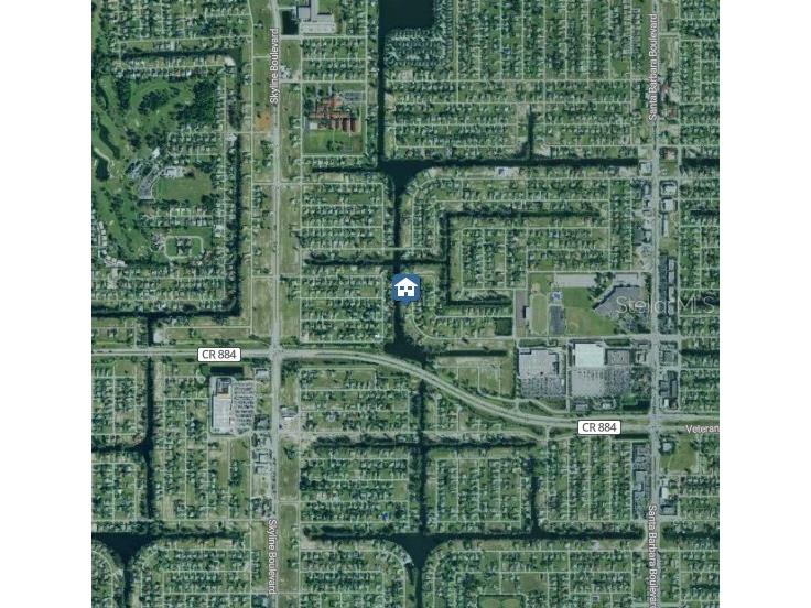 2312 SW 5th Avenue Cape Coral FL 33991 O6372152 image3