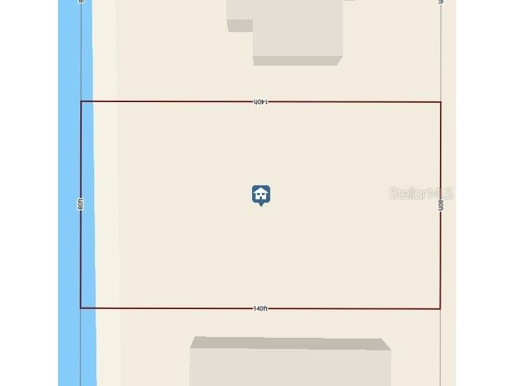 2312 SW 5th Avenue Cape Coral FL 33991 O6372152 image4