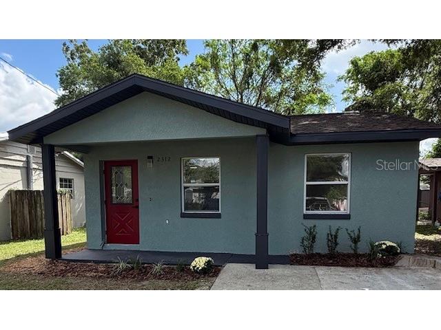2312 SW Fort King Street Ocala FL 34471 O6351032 image1