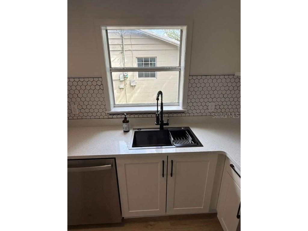 2312 SW Fort King Street Ocala FL 34471 O6351032 image10