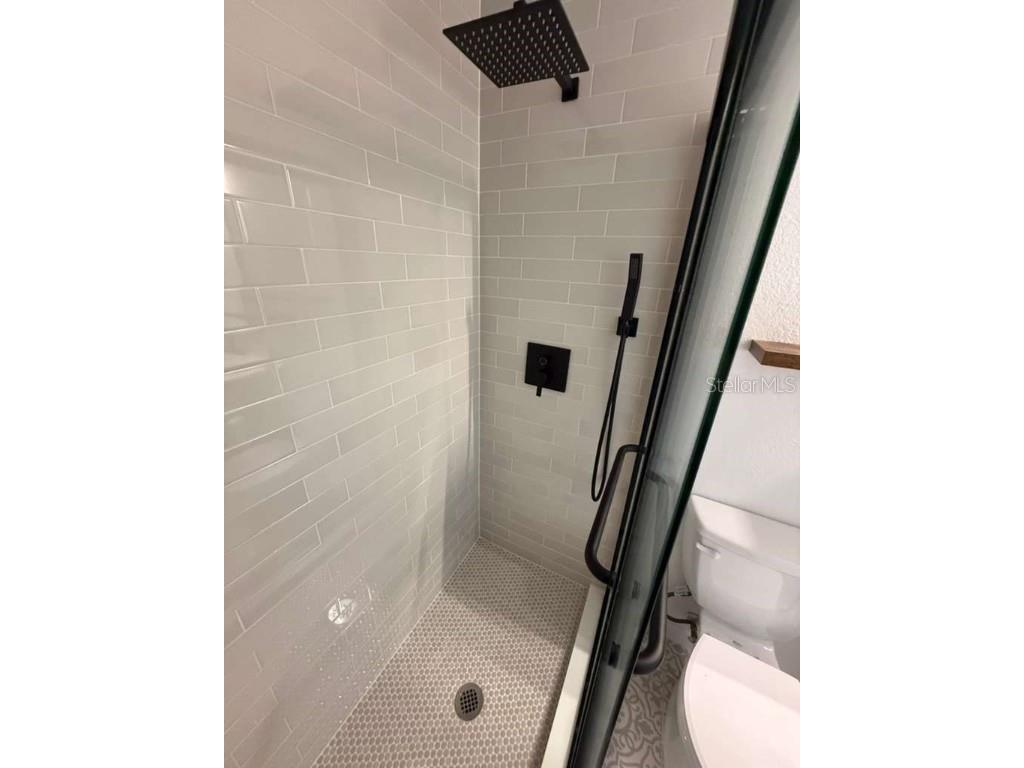 2312 SW Fort King Street Ocala FL 34471 O6351032 image11