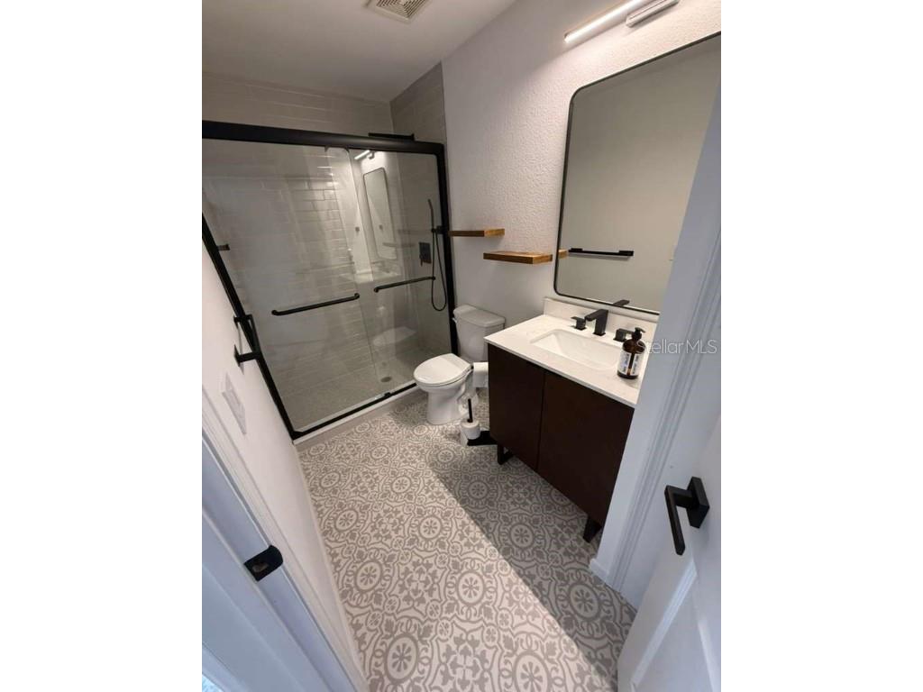 2312 SW Fort King Street Ocala FL 34471 O6351032 image12