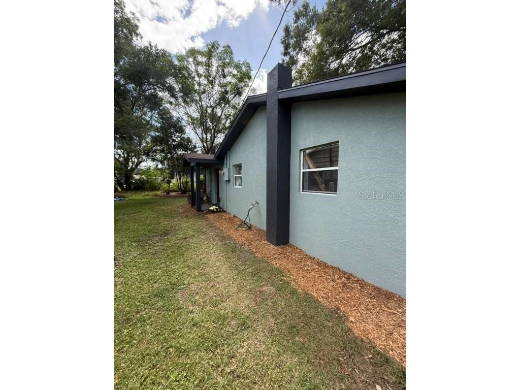 2312 SW Fort King Street Ocala FL 34471 O6351032 image13