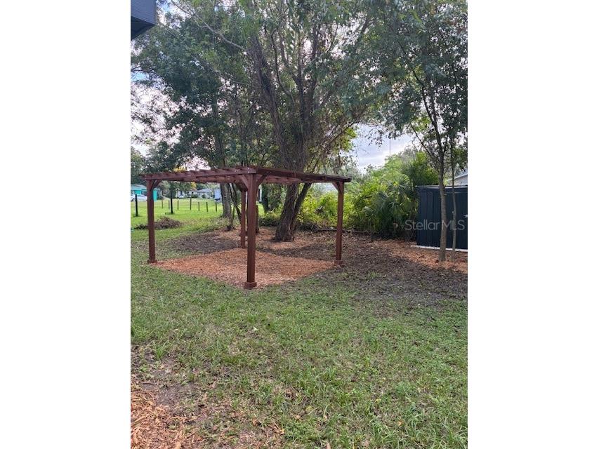 2312 SW Fort King Street Ocala FL 34471 O6351032 image14