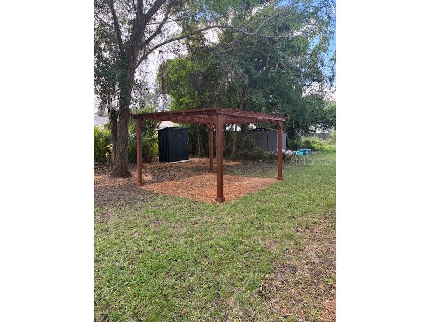 2312 SW Fort King Street Ocala FL 34471 O6351032 image15