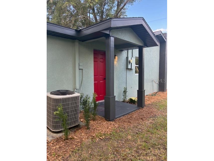 2312 SW Fort King Street Ocala FL 34471 O6351032 image16