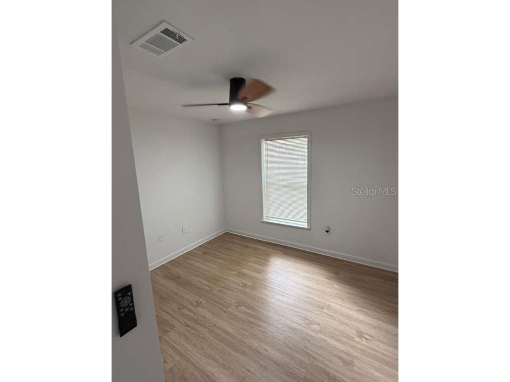 2312 SW Fort King Street Ocala FL 34471 O6351032 image2