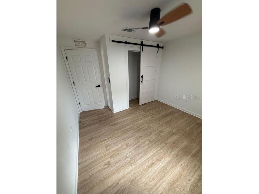 2312 SW Fort King Street Ocala FL 34471 O6351032 image3