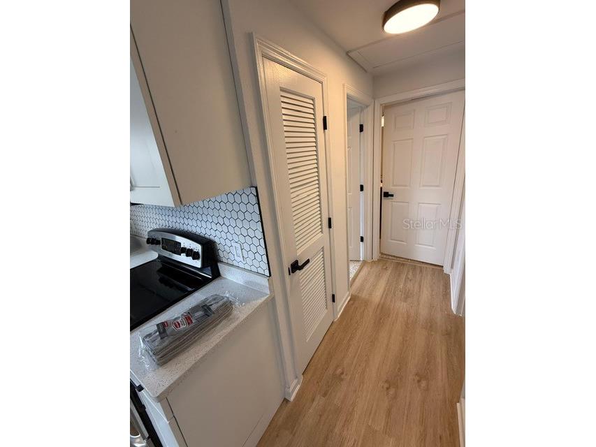 2312 SW Fort King Street Ocala FL 34471 O6351032 image4