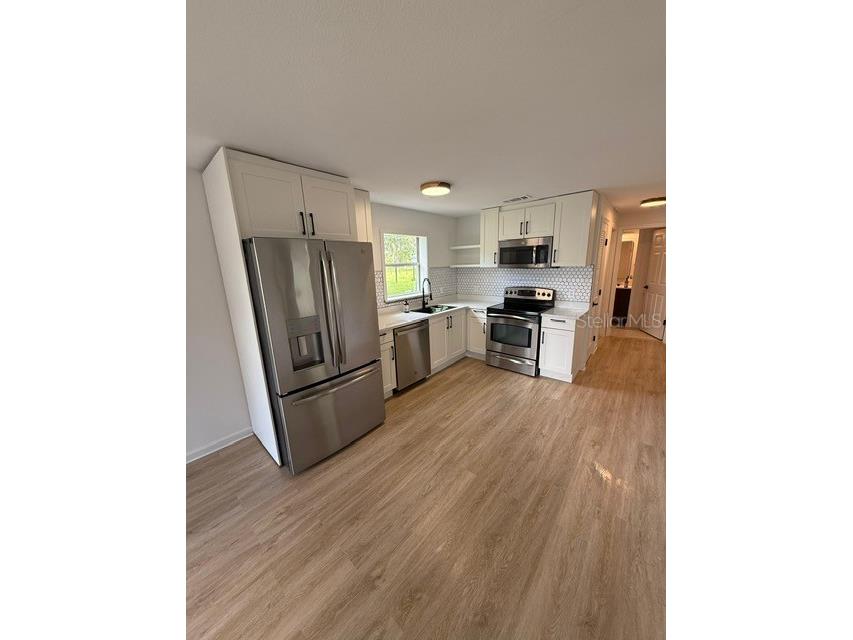 2312 SW Fort King Street Ocala FL 34471 O6351032 image5