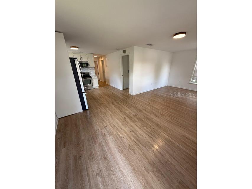 2312 SW Fort King Street Ocala FL 34471 O6351032 image6