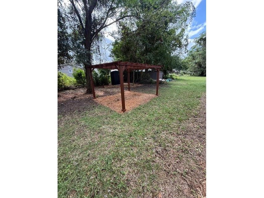 2312 SW Fort King Street Ocala FL 34471 O6351032 image7