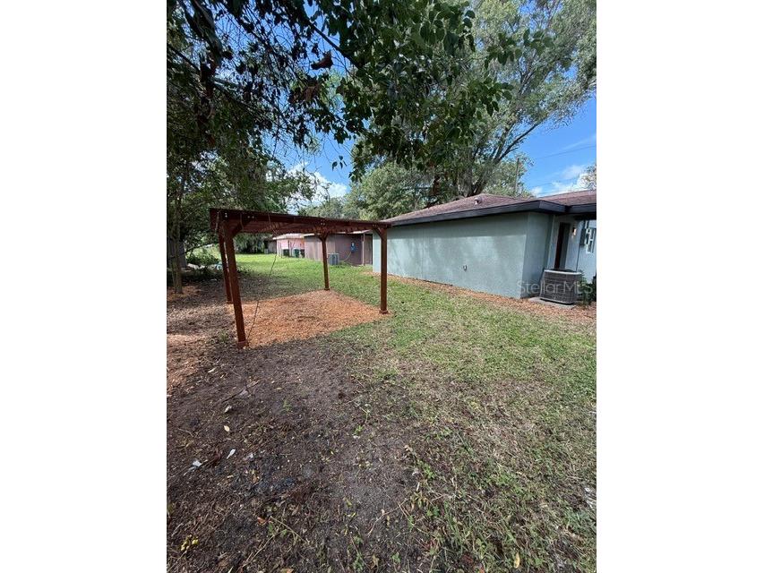 2312 SW Fort King Street Ocala FL 34471 O6351032 image8