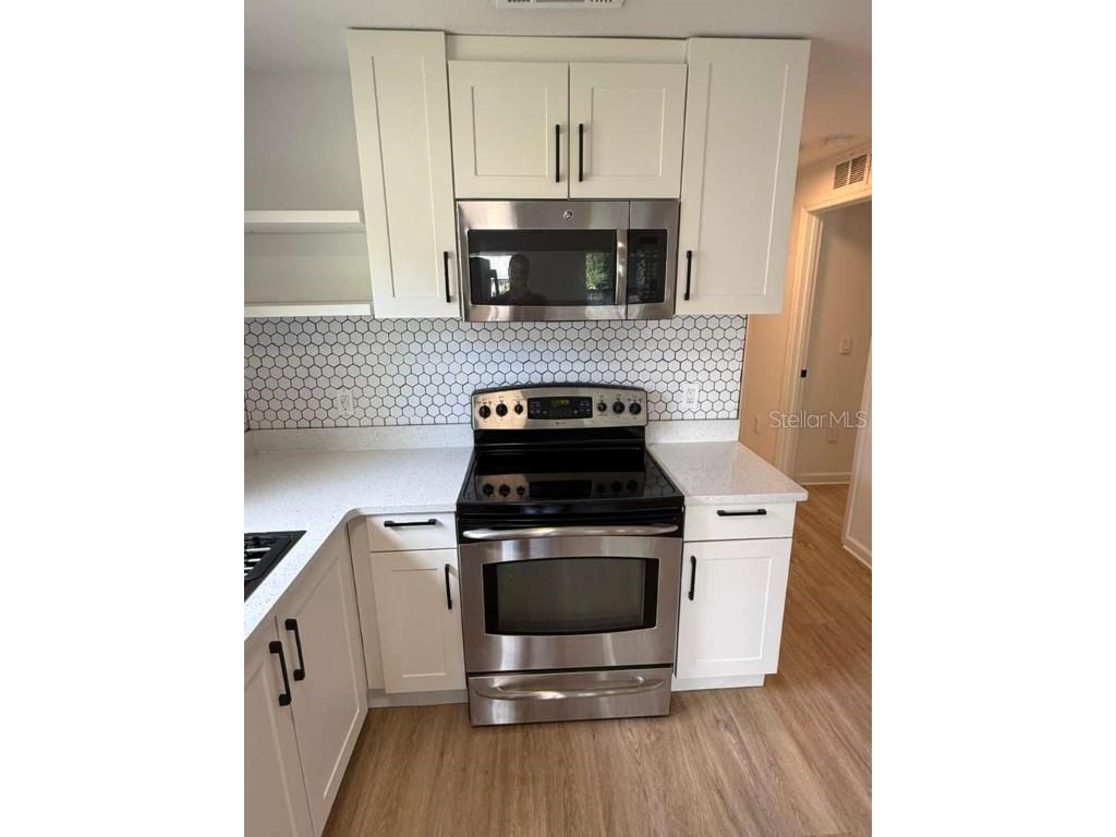 2312 SW Fort King Street Ocala FL 34471 O6351032 image9