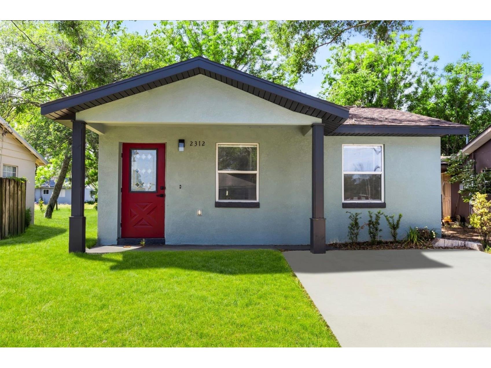 2312 SW Fort King Street Ocala FL 34471 O6399150 image1