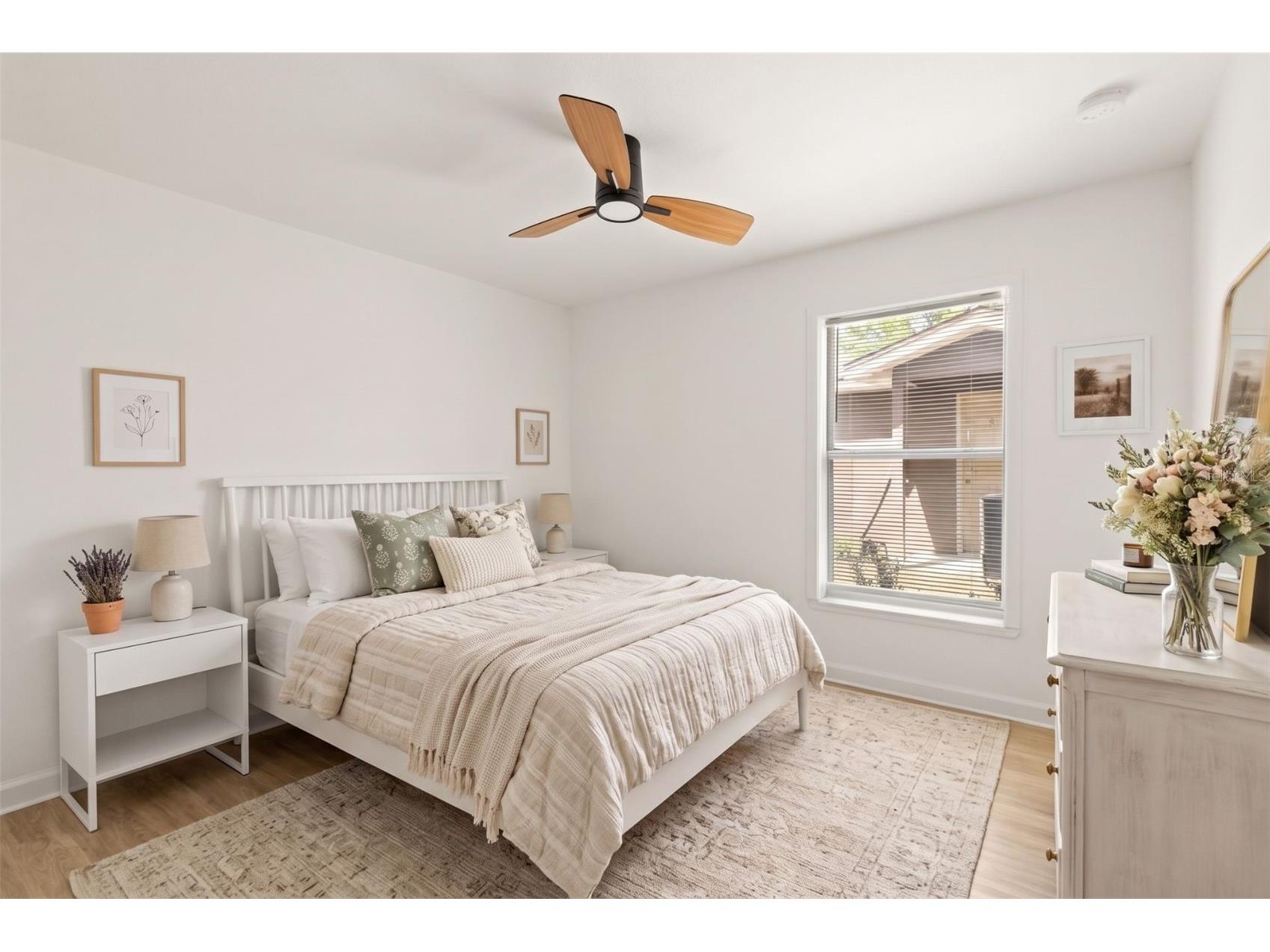 2312 SW Fort King Street Ocala FL 34471 O6399150 image11