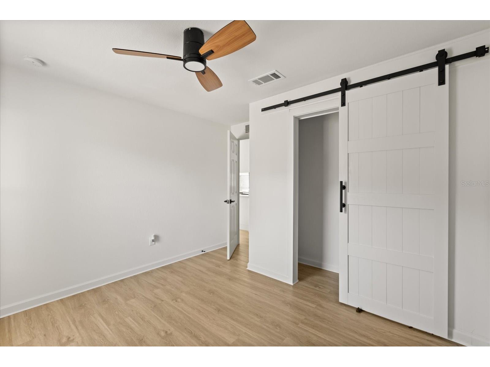 2312 SW Fort King Street Ocala FL 34471 O6399150 image12