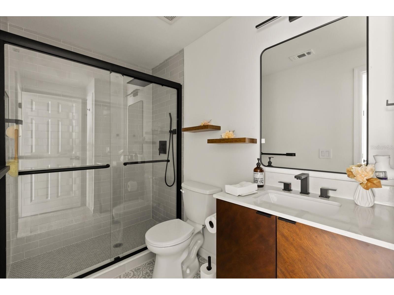 2312 SW Fort King Street Ocala FL 34471 O6399150 image13
