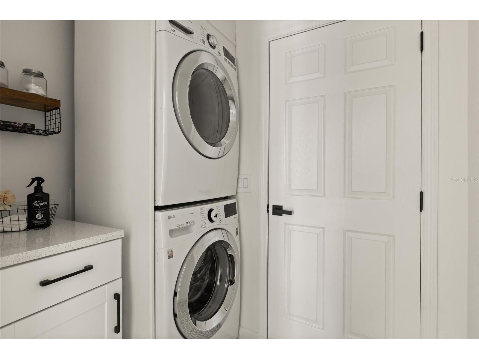 2312 SW Fort King Street Ocala FL 34471 O6399150 image14