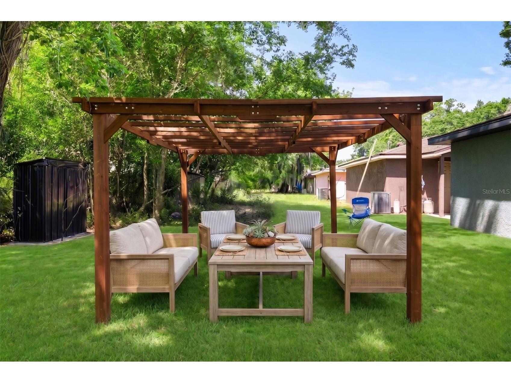 2312 SW Fort King Street Ocala FL 34471 O6399150 image15