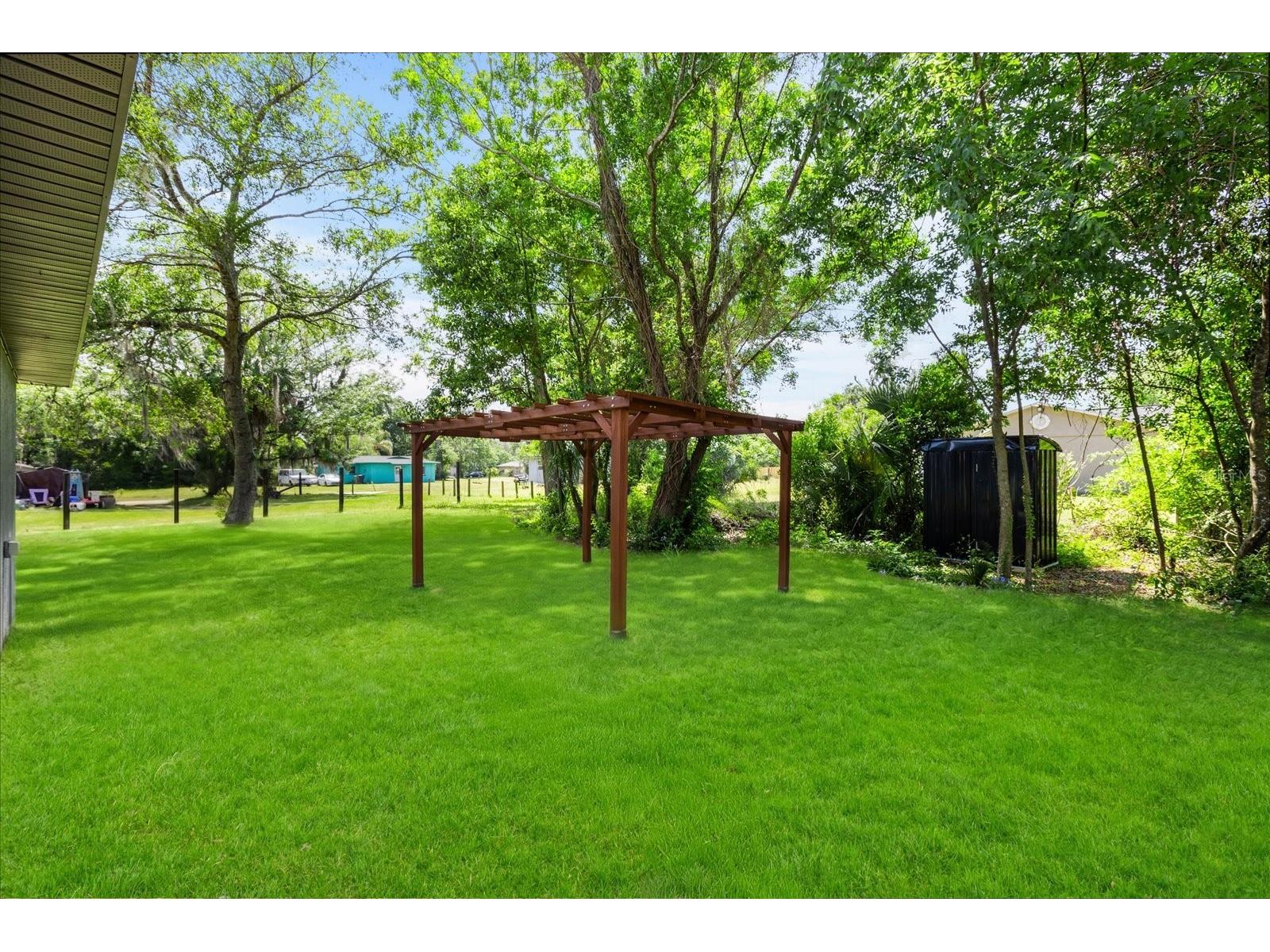 2312 SW Fort King Street Ocala FL 34471 O6399150 image16