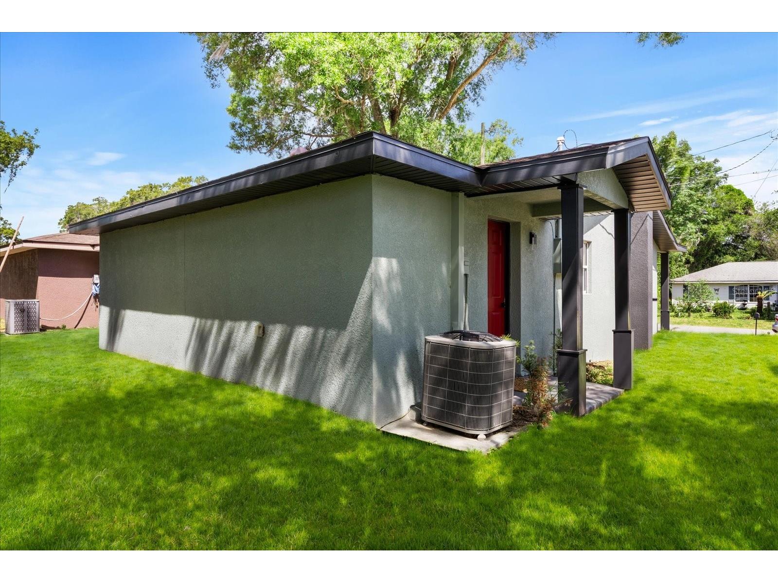 2312 SW Fort King Street Ocala FL 34471 O6399150 image17
