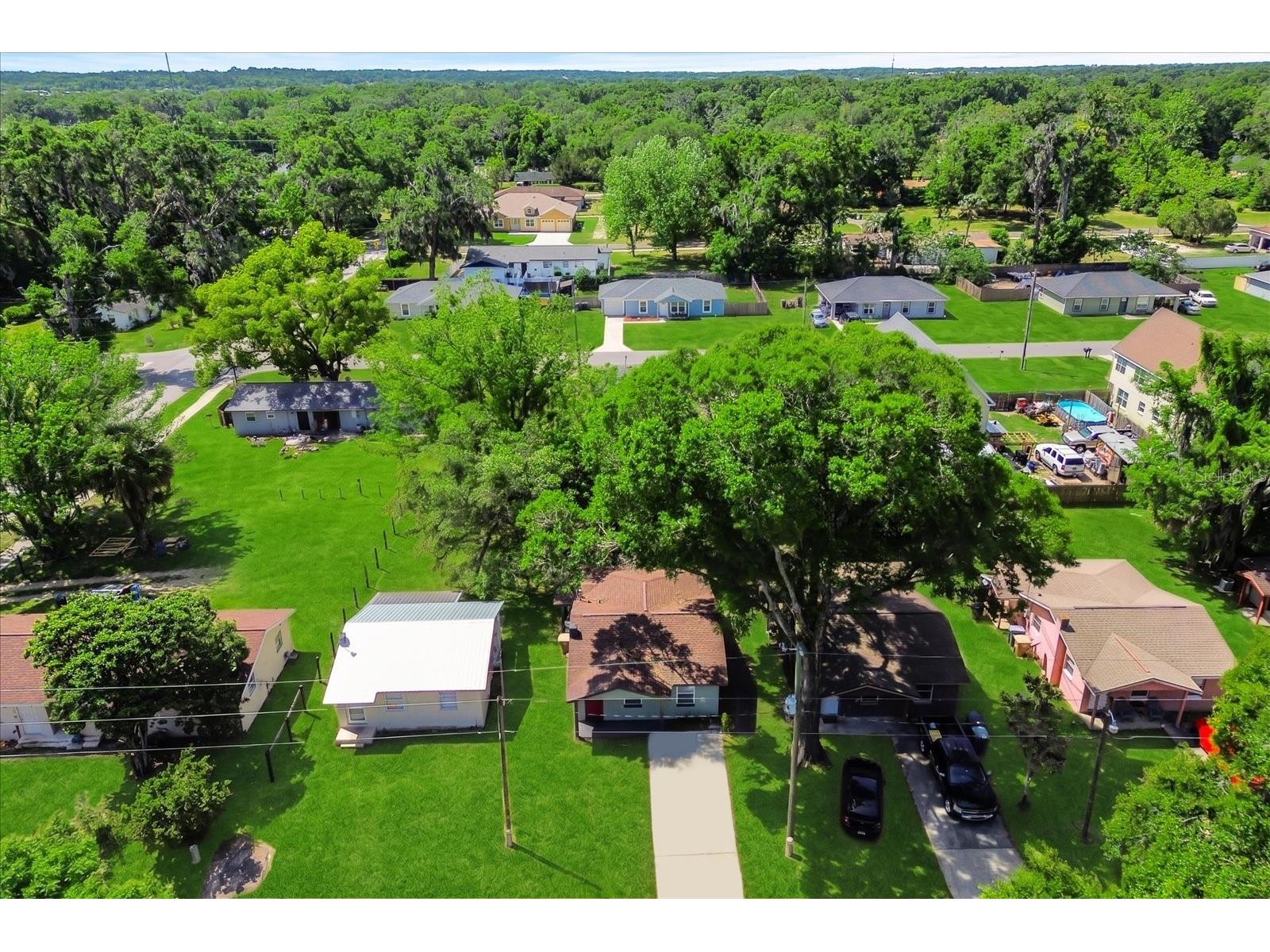 2312 SW Fort King Street Ocala FL 34471 O6399150 image18