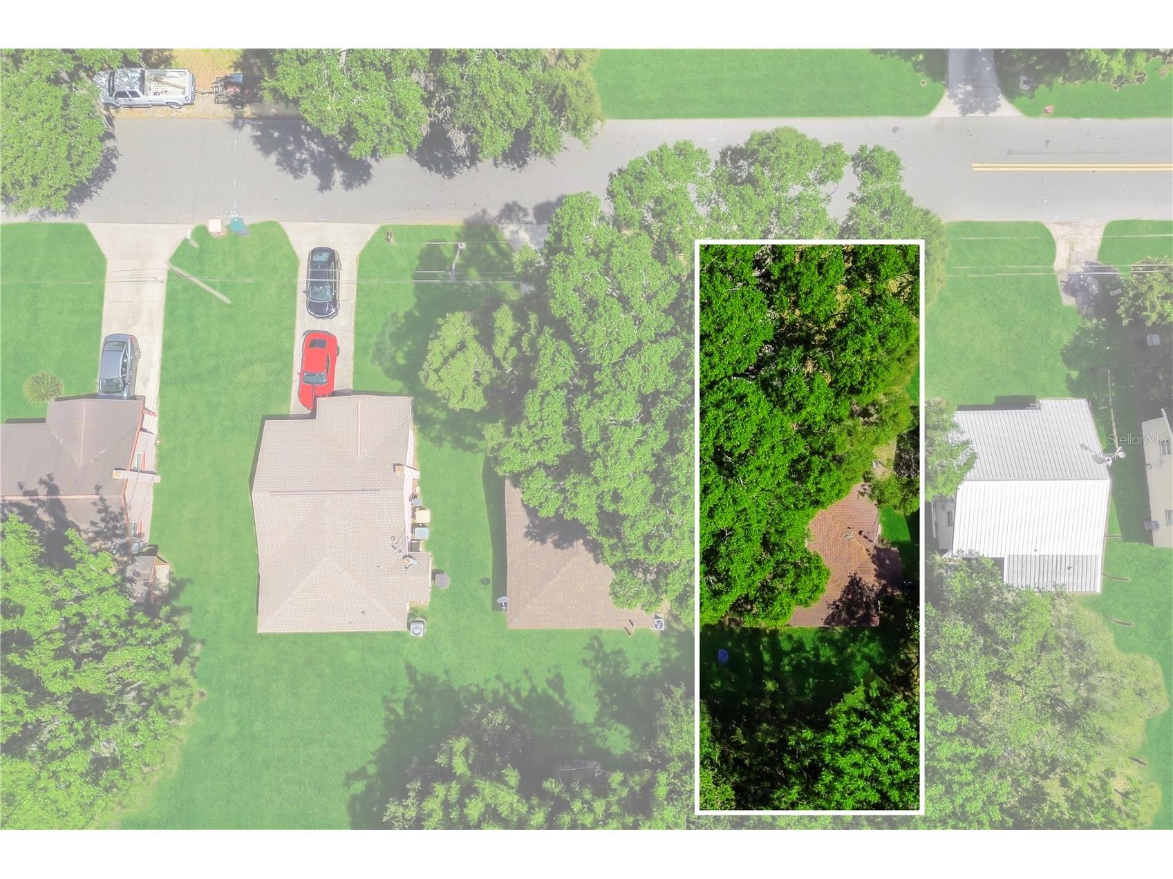 2312 SW Fort King Street Ocala FL 34471 O6399150 image19