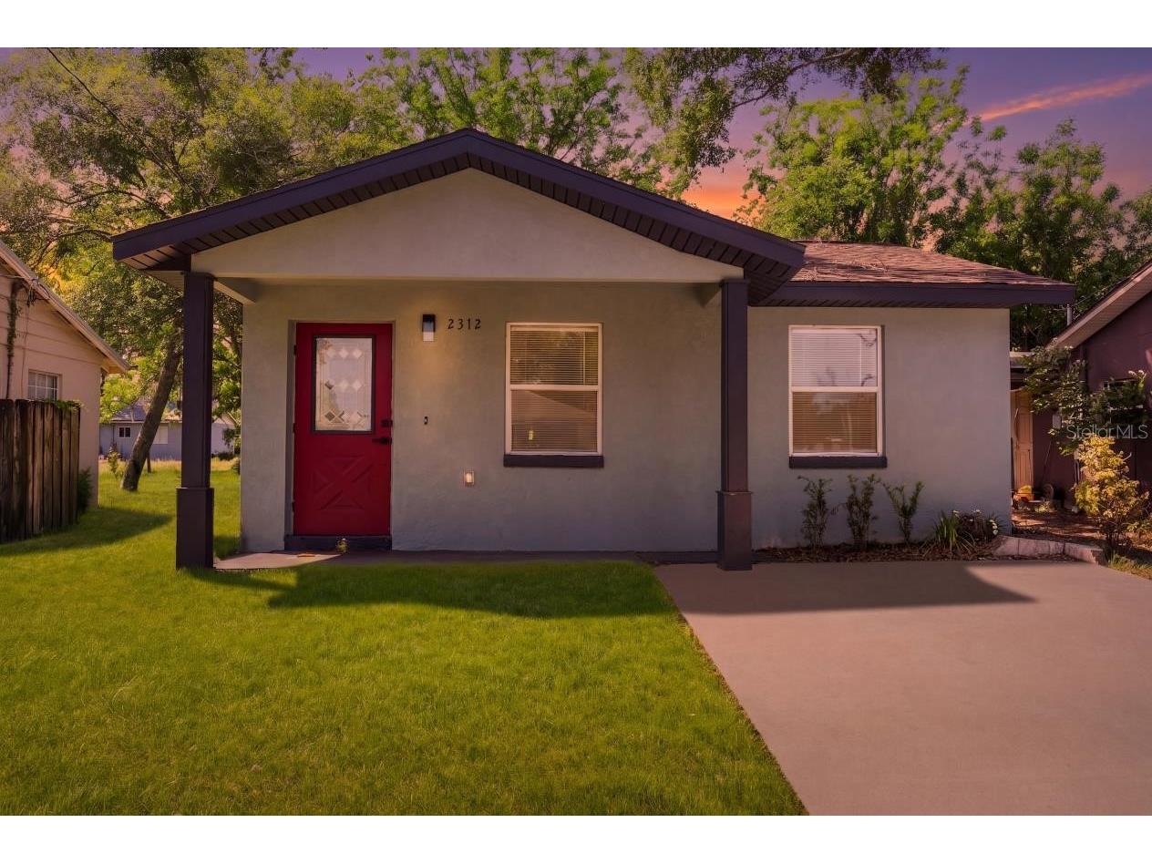 2312 SW Fort King Street Ocala FL 34471 O6399150 image2