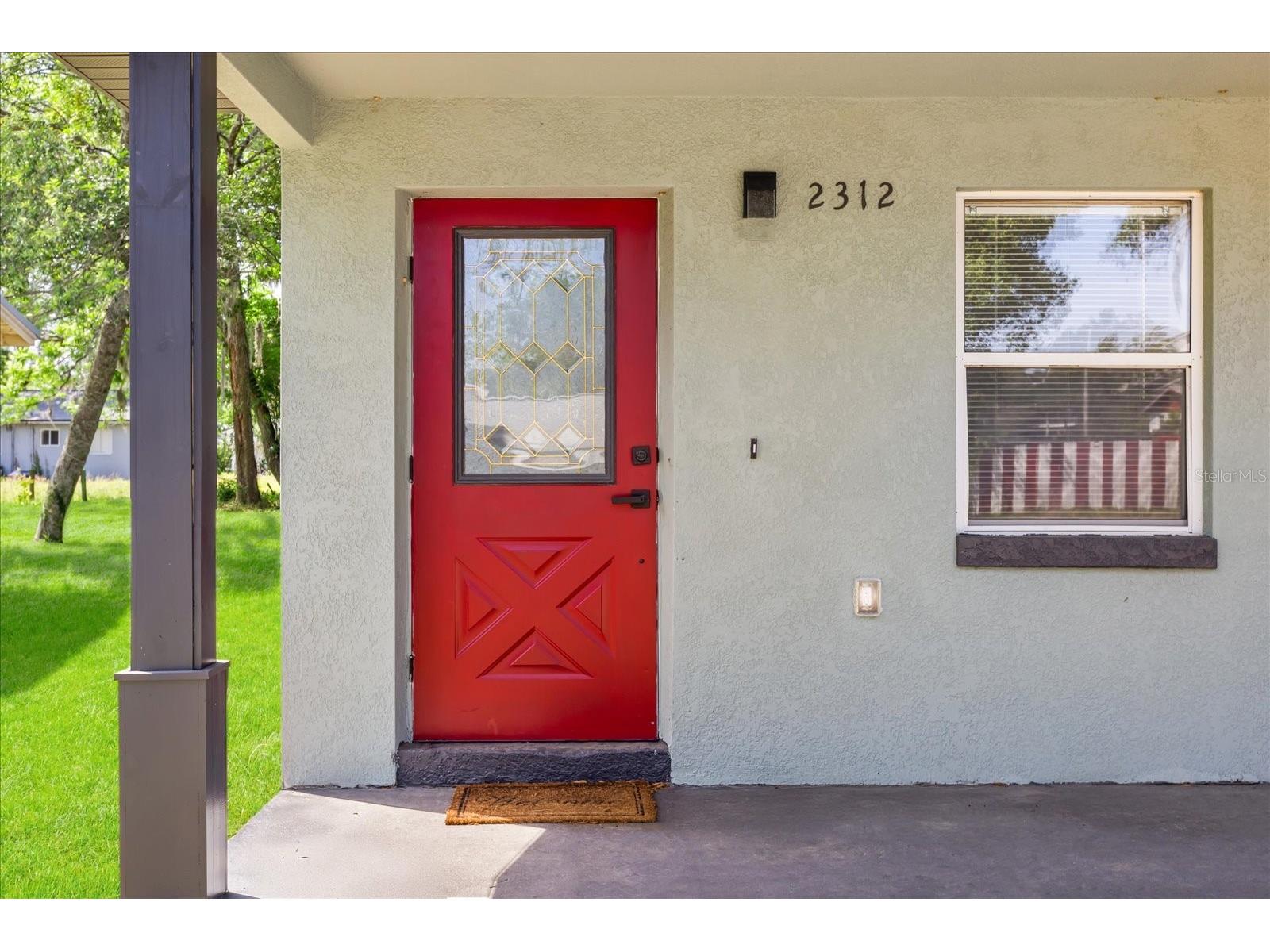 2312 SW Fort King Street Ocala FL 34471 O6399150 image3