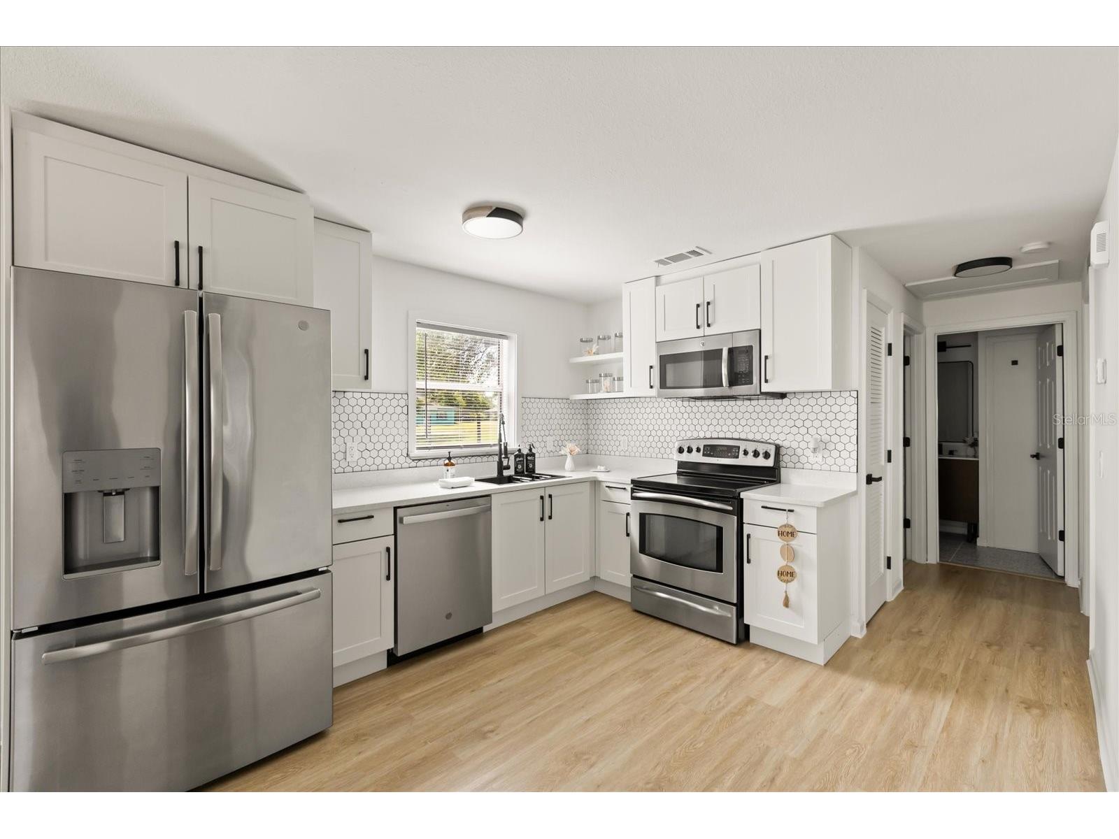 2312 SW Fort King Street Ocala FL 34471 O6399150 image6
