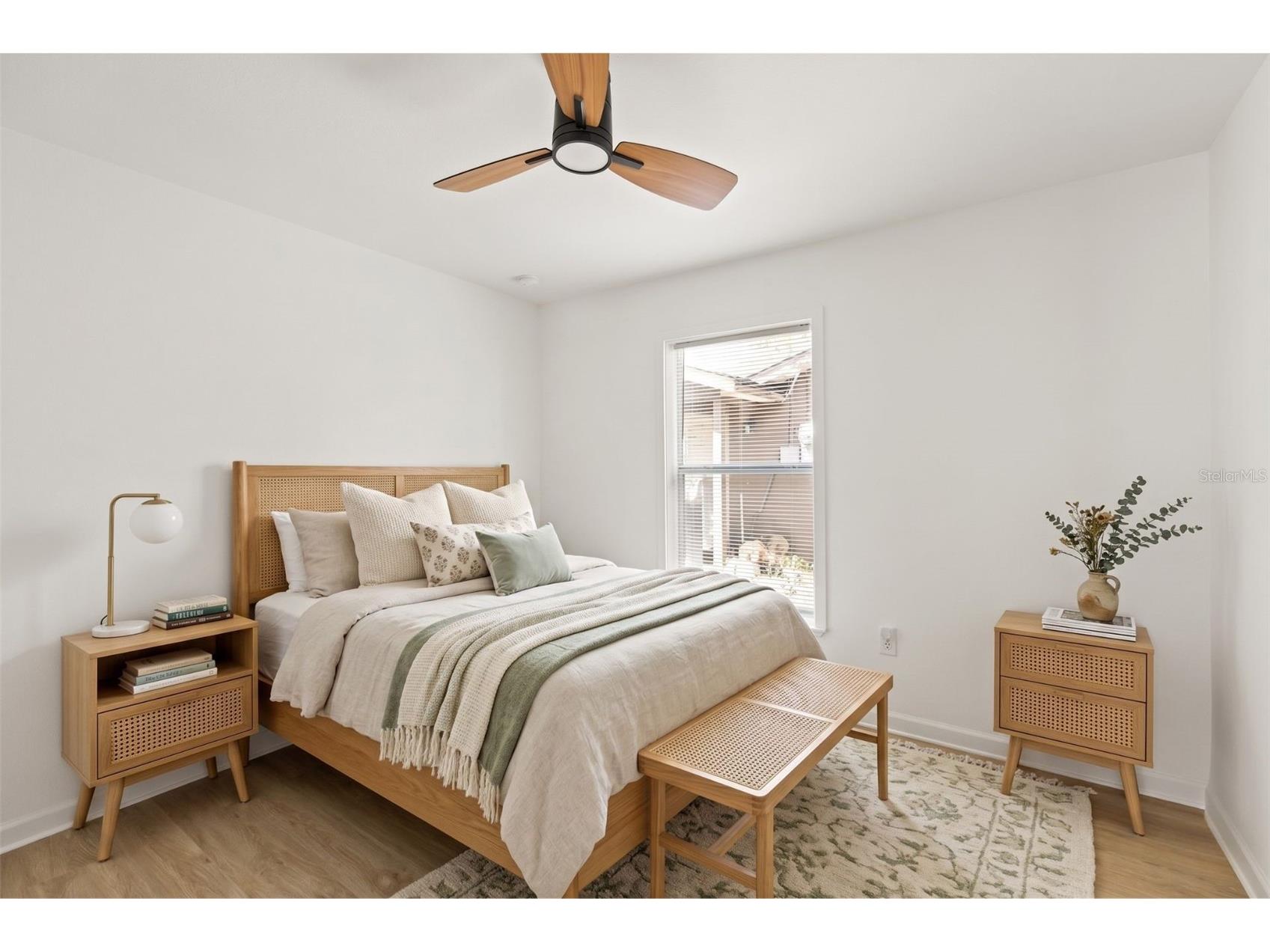 2312 SW Fort King Street Ocala FL 34471 O6399150 image9