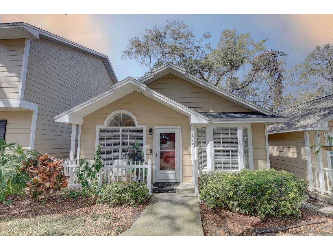 2312 Tallyho Lane Palm Harbor FL 34683 TB8357303 image1