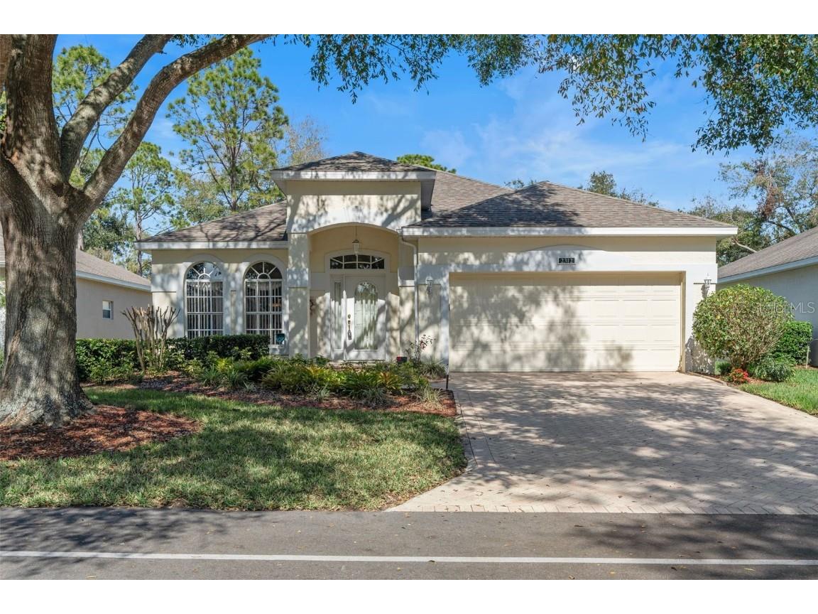 2312 Twickingham Court Clermont FL 34711 O6279264 image1
