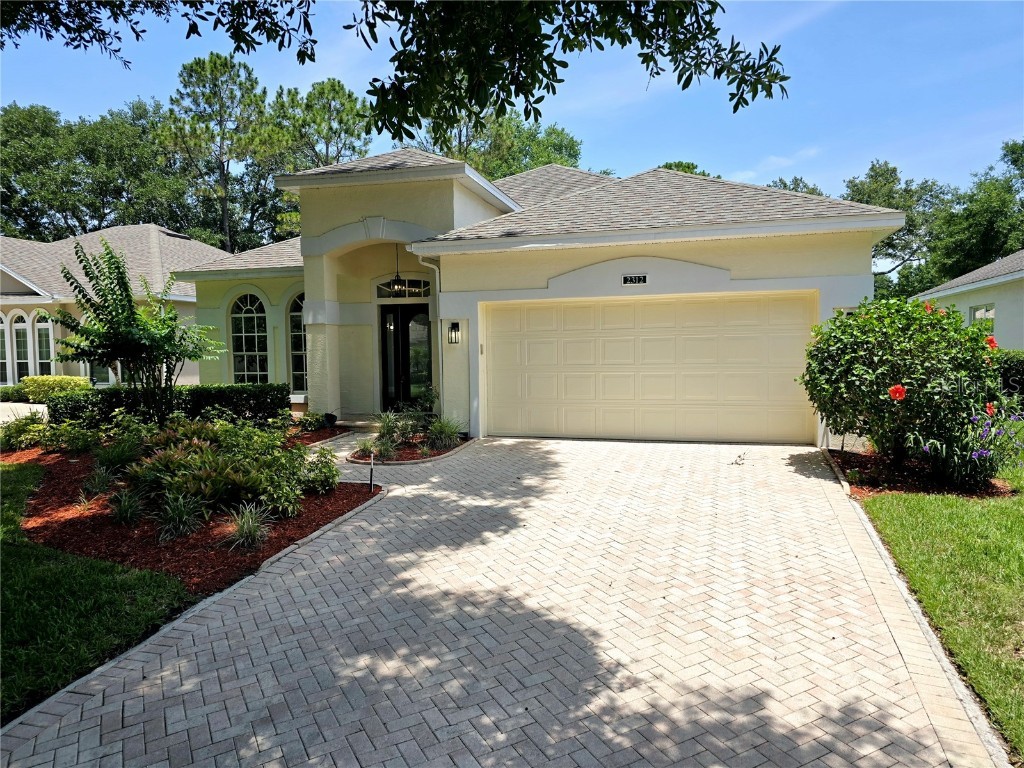 2312 Twickingham Court Clermont FL 34711 S5127497 image1