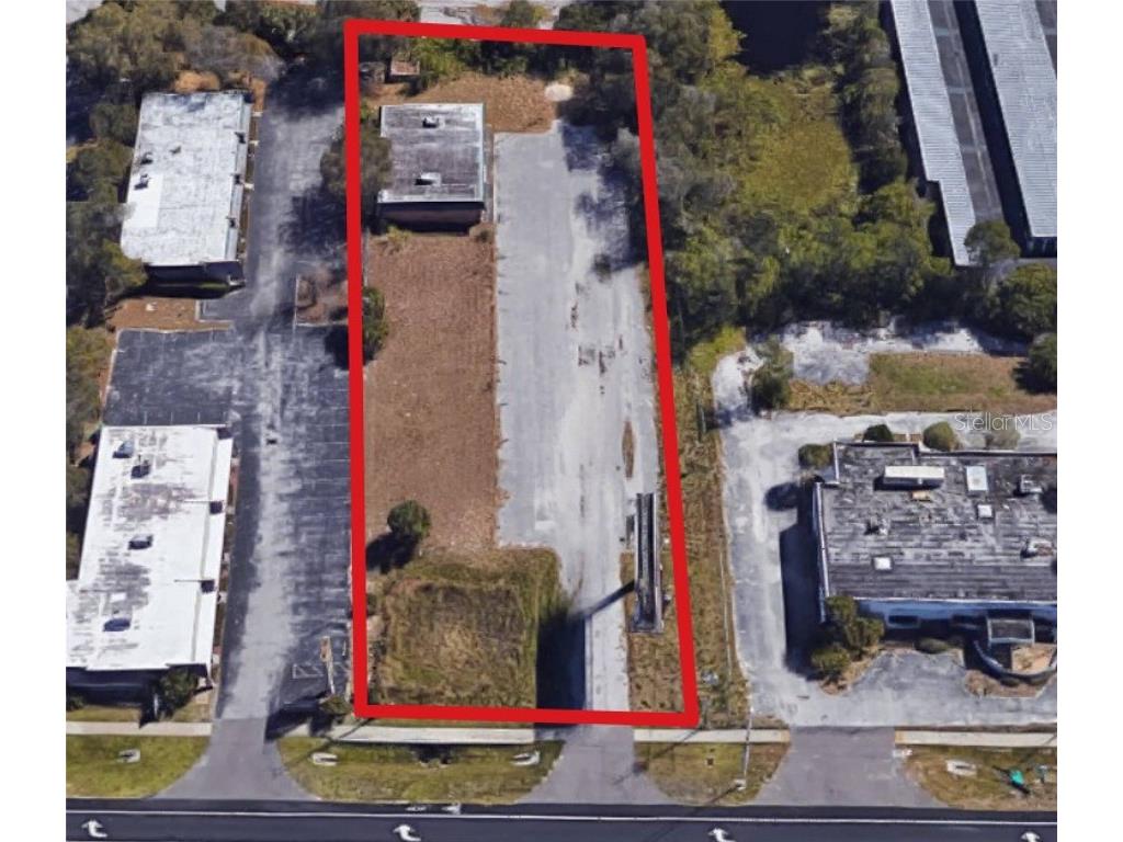 2312 Us 19 Highway Holiday FL 34691 TB8311476 image1