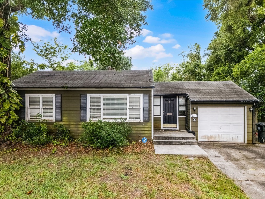 2312 Vivada Street Orlando FL 32803 O6307428 image1